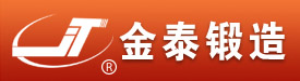 滄州棧