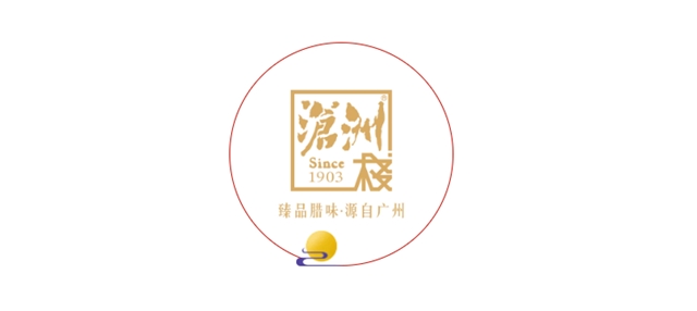 滄洲棧