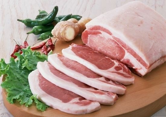 滄洲食品